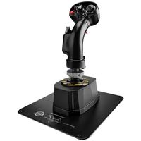 Gambar THRUSTMASTER AVA FA18 SUPER HORNET FLIGHT STICK FLIGHT SIMULATOR FOR PC dari SOS SPORT ONLINE SHOP undefined 1 Tokopedia