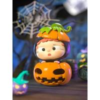 Gambar ozai selected figure heyone toys dari huntershoppingg undefined 2 Tokopedia