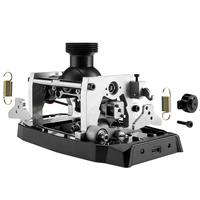 Gambar THRUSTMASTER AVA FA18 SUPER HORNET FLIGHT STICK FLIGHT SIMULATOR FOR PC dari SOS SPORT ONLINE SHOP undefined 4 Tokopedia