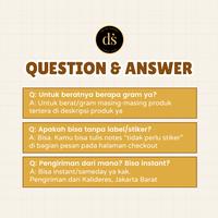 Gambar Snack Cemilan / Kacang Sangrai Grosir 1000gr Grosiran Kilo Kiloan dari Delish Snacks undefined 4 Tokopedia