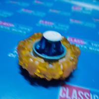 Gambar Beyblade Burst Variant Lucifer Gold mix Takara dari ClassicToys_NEW undefined 2 Tokopedia