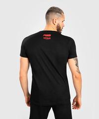 Gambar VENUM RWS TSHIRT KAOS  PRIA - M dari Immortal Fightshop undefined 5 Tokopedia