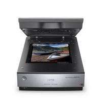 Gambar Epson Perfection V850 Pro Flatbed Photo Scanner dari Budget Technology undefined 3 Tokopedia