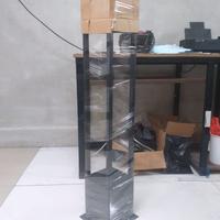 Gambar Jual Lampu Taman Minimalis Outdoor Di Waru Kota Sidoarjo Jawa Timur dari prajasuksesberkah undefined 1 Tokopedia