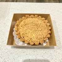Gambar Crumble Apple Pie by Wirawiri dari dapoerwirawiri undefined 3 Tokopedia