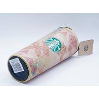 Gambar Starbucks x Purana Yogyakarta Jogja City Indonesia Tumbler Special Edition Frosted Botol Minum Stainless Koleksi 16 oz 473 ml Merchandise | SKU 3.010.0208 dari Cobelido undefined 5 Tokopedia