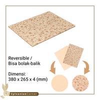 Gambar Sylvanian Families Pavement / Platform dari Sylvanian Corner undefined 1 Tokopedia