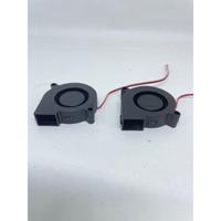 Gambar BLOWER KIPAS PENDINGIN PENYEDOT UDARA PANAS LAMPU HEADLAMP FAN COOLING TURBO EXHAUST dari Supplier Led undefined 1 Tokopedia