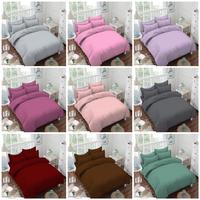 Gambar SARUNG BANTAL/ SARUNG GULING Hotel Bahan MICROSILK TENCEL motif Salur (perp Piece) - KOPI, SARUNG BANTAL dari GUDANG SPREII JAKARTA undefined 2 Tokopedia