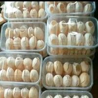 Gambar buah siwalan lontar siwalan kupas dari yo story undefined 1 Tokopedia
