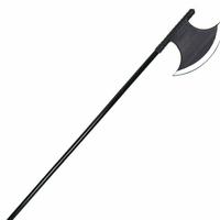 Gambar Skeleteen Viking Axe Grim Reaper Blade Halloween Costume Props Terbaru! - L dari Toko Miftra undefined 1 Tokopedia