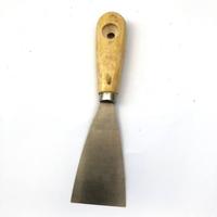 Gambar Kape Gagang Kayu 3 inch - Scrap - Sekrap dari 59 Martt undefined 4 Tokopedia