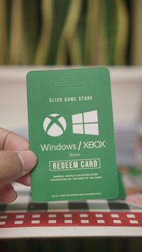 Gambar F1 23 Original Xbox One Series X|S Gift Code Game dari ClickGame undefined 2 Tokopedia