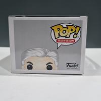 Gambar Funko POP! Television - Stranger Things - Brenner 515 dari Spectrumcollection undefined 5 Tokopedia