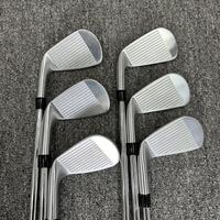 Gambar Titleist T150 2023 - Iron Set Golf Stick Golf Point Indonesia dari Golf Point undefined 2 Tokopedia