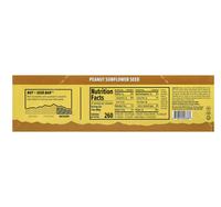 Gambar Honey Stinger Nut + Seed Bar Peanut Sunflower Seed 12 x 56g dari Diamond Abadi undefined 3 Tokopedia