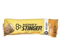 Gambar Honey Stinger Nut + Seed Bar Peanut Sunflower Seed 12 x 56g dari Diamond Abadi undefined 2 Tokopedia
