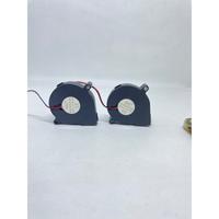 Gambar BLOWER KIPAS PENDINGIN PENYEDOT UDARA PANAS LAMPU HEADLAMP FAN COOLING TURBO EXHAUST dari Supplier Led undefined 3 Tokopedia