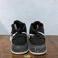 Gambar Sepatu basket second ori nike kyrie irving 5 size 41 dari TERMINAL SEPATU BOGOR_NEW undefined 3 Tokopedia