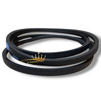 Gambar KARET V BELT MESIN CUCI 1 TABUNG LG KAPASITAS CUCI 7 KG SAMPAI 8.5 KG dari Jv Sparepart88 undefined 2 Tokopedia