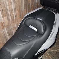 Gambar jok Xmax custom comfort modifikasi Eropa dari @tmjok.custom undefined 1 Tokopedia