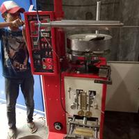Gambar PCB control mesin packaging korin dari GRAHA JAYA INDOPACK undefined 5 Tokopedia