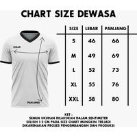 Gambar Jersey Inter Milan THRID Ketiga Musim 2024-2025 Terbaru GRATIS Pasang Nama & Nomor Punggung - Atasan Anak, S dari tasyaa sa undefined 4 Tokopedia