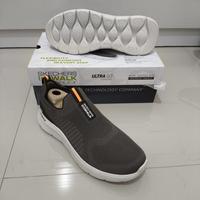Gambar sepatu skecher GOWALK BARU BNIB dari imperatore_shop undefined 3 Tokopedia