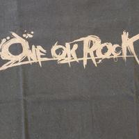 Gambar One Ok Rock Japan Band Tshirt dari Membhumi.Store undefined 2 Tokopedia