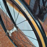 Gambar sepeda fixie evolution doltrap 48cm dari ADI BIKE undefined 4 Tokopedia