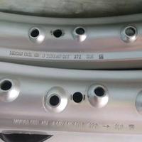 Gambar Velg takasago Excel Asia Ring 21-18 Hole 36 dari Scd Store undefined 2 Tokopedia