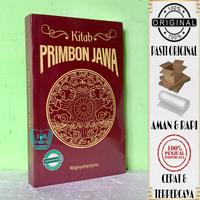 Gambar Paket Buku Kitab Primbon Jawa Lengkap - Primbon Jawa, Primbon Serbaguna & Primbon Betaljemur dari jogjakata bookstore undefined 2 Tokopedia