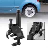 Gambar Alat Buka Pembuka Ban Manual Truk Bus Motor Mobil Portable Heavy Duty Demounting Tools Alat Press Ban Bisa Tambal Samping Tire dari everythiing home store undefined 3 Tokopedia
