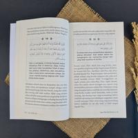 Gambar Buku al hikam ibnu athaillah 264 Hikmah dan Renungan Spiritual Harian - Terjemah Kitab Al Hikam - NS Bookstore Toko Kitab Dan Al Quran dari Ns Bookstore undefined 5 Tokopedia