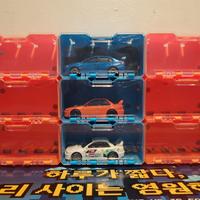 Gambar Hot Whells Compact Case ori dari bagusstuffs undefined 1 Tokopedia