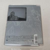 Gambar DVD Impor Britney Spears - Stages. interactive book & DVD. Japan dari rockarium undefined 2 Tokopedia