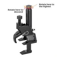 Gambar Alat Buka Pembuka Ban Manual Truk Bus Motor Mobil Portable Heavy Duty Demounting Tools Alat Press Ban Bisa Tambal Samping Tire dari everythiing home store undefined 4 Tokopedia