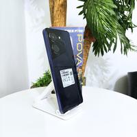 Gambar TECNO POVA 5 PRO 5G 8/256 SECOND FULLSET ORI dari A STORE GADGET_NEW undefined 3 Tokopedia