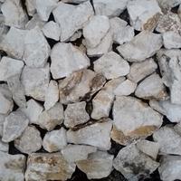 Gambar Batu Limestone batu kapur tempel dinding serai Bali  per Meter dari Bumi Roster undefined 3 Tokopedia
