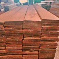 Gambar papan meranti merah 3×20×400 dari UD.BERKAH SINAR ABADI undefined 1 Tokopedia