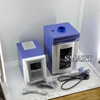 Gambar Biobase UCD-250 Lab Ultrasonic Homogenizer Sonicator Cell Disruptor dari SMART INSTRUMEN JAKARTA undefined 3 Tokopedia