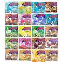 Gambar Pop Ice Renteng Es Blender All Variant - Melon dari TOKO LAMALIF_NEW undefined 1 Tokopedia
