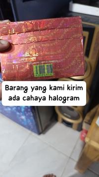 Gambar ORIGINAL HERBAL JAMU JAKARTA BANDUNG dari andiniberkah _01 undefined 2 Tokopedia