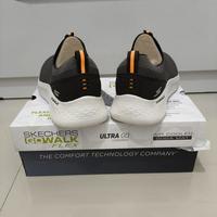 Gambar sepatu skecher GOWALK BARU BNIB dari imperatore_shop undefined 2 Tokopedia