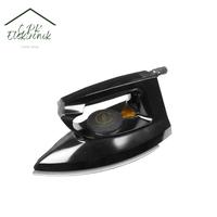 Gambar Maspion HA160 – Setrika Hitam - FreeBubbleWrap dari CPK Elektronik undefined 1 Tokopedia