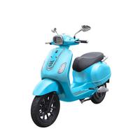 Gambar Motor Listrik Batam Smoot Zuzu Motor Cas Motor Baterai OTR Batam dari Teknody Batam undefined 3 Tokopedia