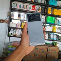 Gambar POCO X6 PRO SECOND BY RIZQIPHONE dari Rizqi Phone Pandaan undefined 1 Tokopedia