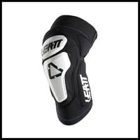 Gambar Leatt Knee Guard 3Df 6.0 / Knee Pad / Knee Guard Mx Sepeda Kualitas Terjamin - S/M dari SAMUDRA STORE 2 undefined 3 Tokopedia