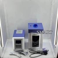 Gambar Biobase UCD-250 Lab Ultrasonic Homogenizer Sonicator Cell Disruptor dari SMART INSTRUMEN JAKARTA undefined 4 Tokopedia