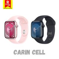 Gambar APPLE WATCH S9 41 MM SMARTWATCH dari Carincell Samarinda undefined 1 Tokopedia